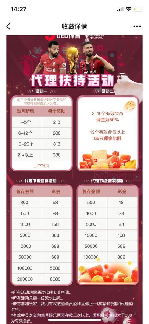 世界杯线上投注平台VS传统下注方式:全面优缺点比较分析 世界杯线上投注平台VS传统下注方式:全面优缺点比较分析