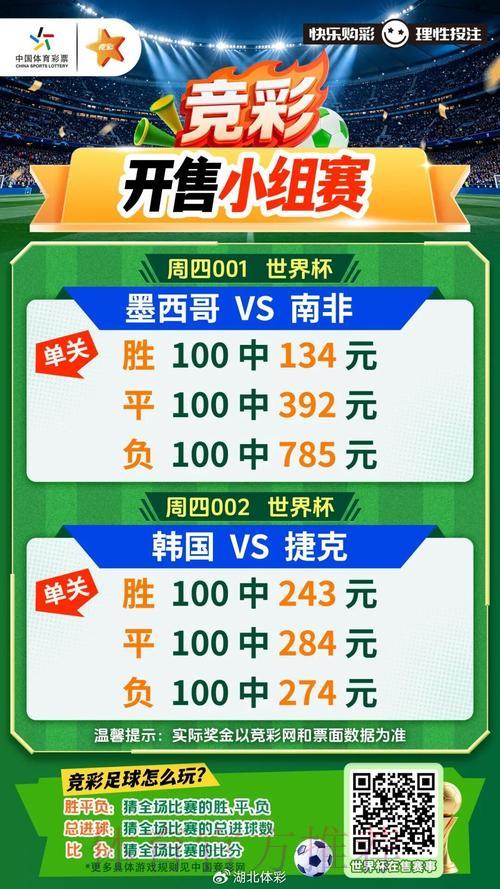 2026世界杯竞猜安卓官方指南:畅享极致投注体验 2026世界杯竞猜安卓官方指南:畅享极致投注体验
