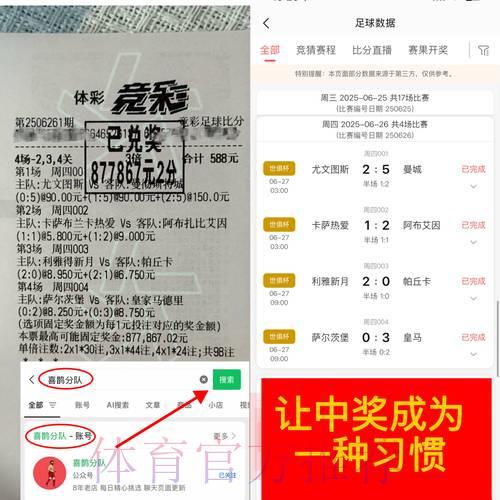 世界杯竞猜平台安全性全面测评与横向比较