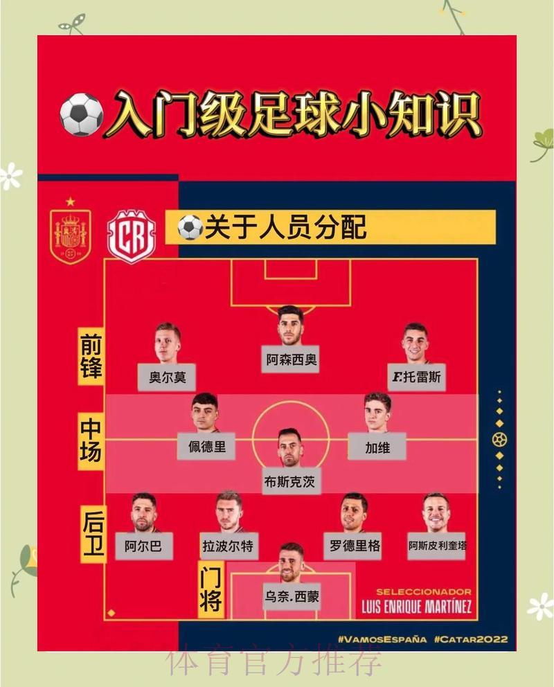 世界杯竞猜平台全面解析，球迷必备参考指南