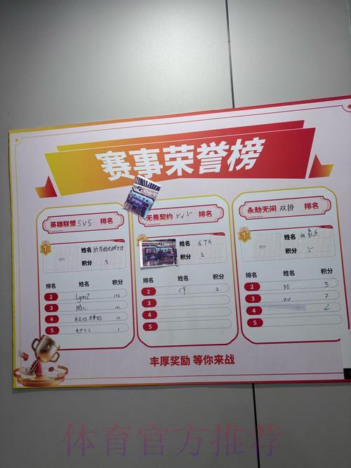 世界杯竞猜平台怎样保障公平公正性