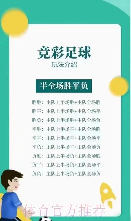 世界杯足球竞猜攻略全解析，轻松掌握投注核心要点