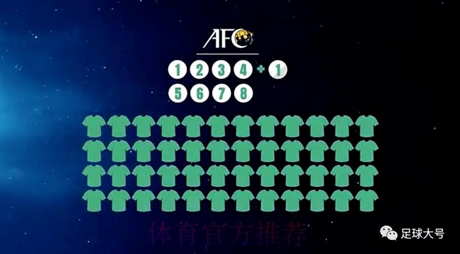 2026世界杯博彩投注的风险防范与有效管控策略