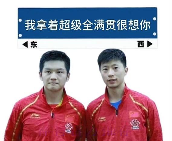 深度剖析历届世界杯各参赛球队胜率数据