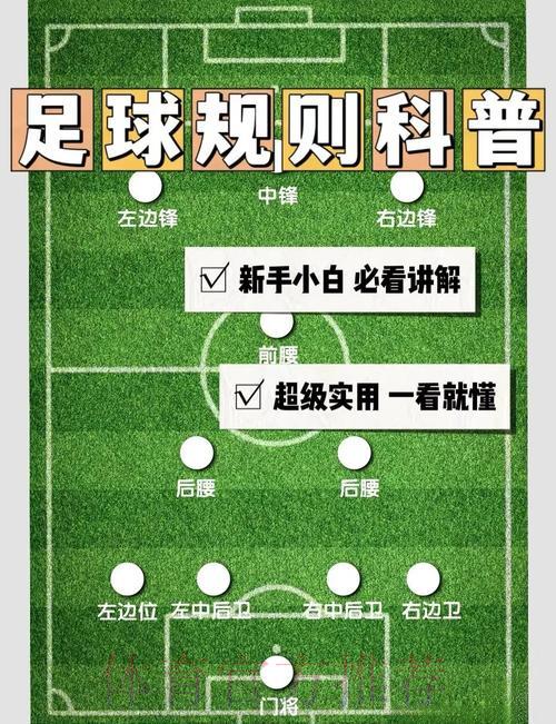 足球竞猜完全攻略：新手入门到高手进阶全流程指南