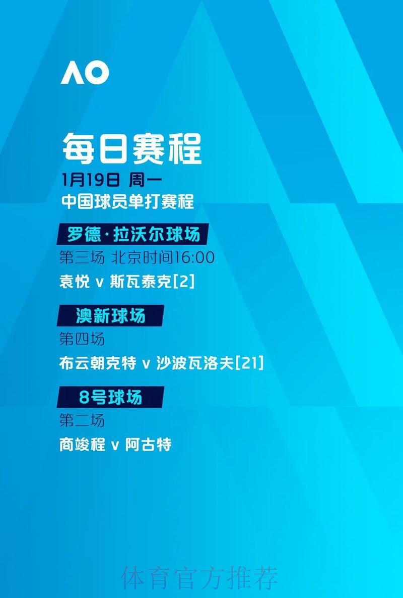 全面剖析世界杯竞猜平台口碑评测与用户推荐指南