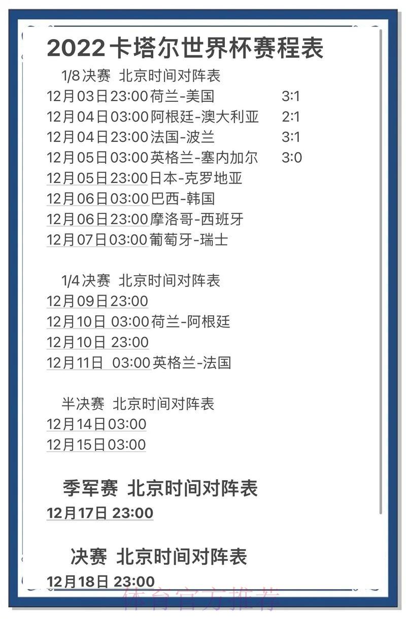 世界杯预测最新入口全方位深度解读