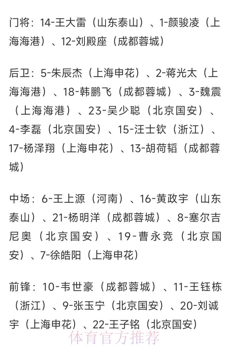 世界杯竞猜赔率分析