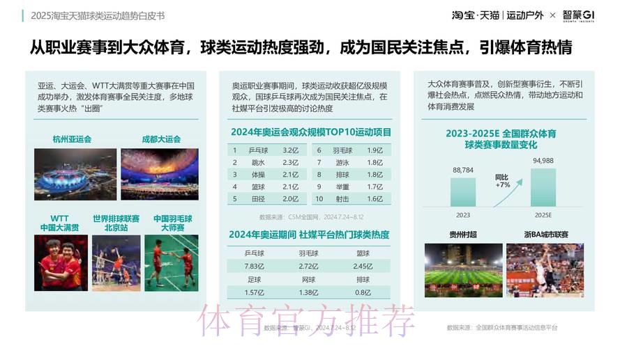 全球化背景下体育博彩平台的国际化发展趋势 全球化背景下体育博彩平台的国际化发展趋势