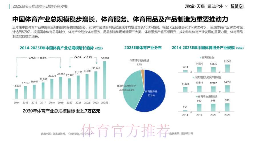 全球化背景下体育博彩平台的国际化发展趋势 全球化背景下体育博彩平台的国际化发展趋势
