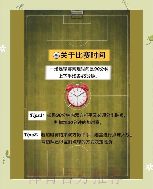 世界杯让球投注：掌握预测胜负的核心技巧