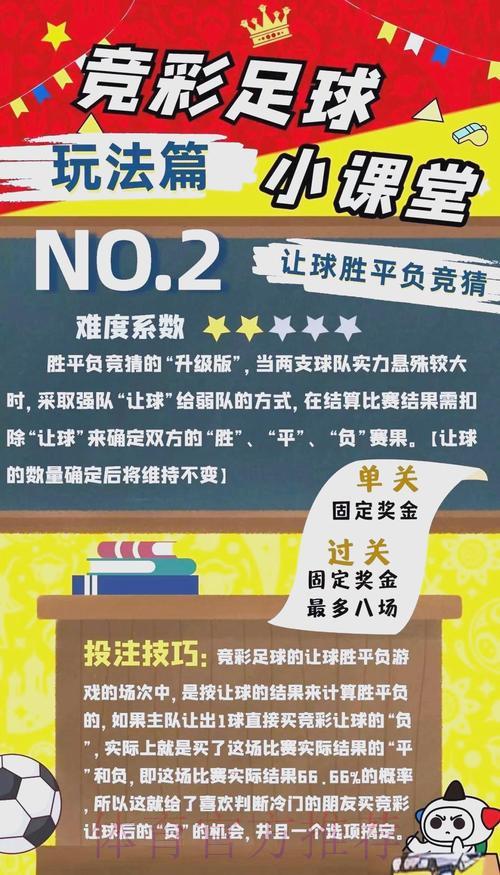 顶级玩家访谈：深度解析世界杯竞猜投注技巧