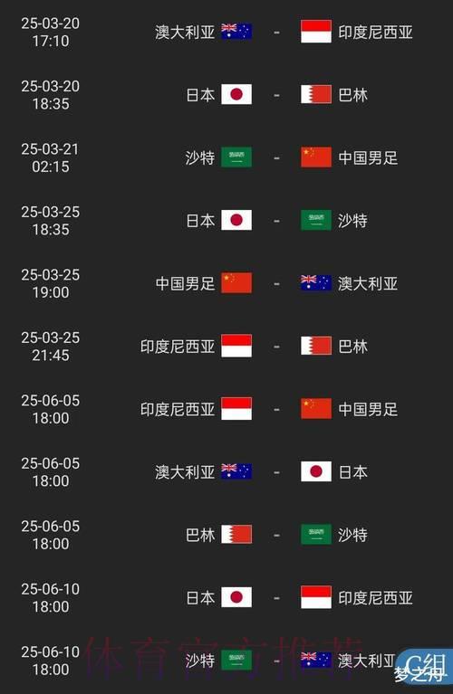 2026世界杯投注平台注册入口全新推荐与使用指南