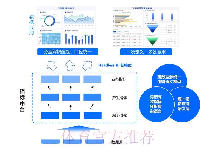 2026世界杯竞猜指南:博彩策略与智能决策分析体系 2026世界杯竞猜指南:博彩策略与智能决策分析体系