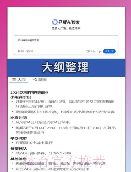 世界杯赛事比分预测技巧与攻略 世界杯赛事比分预测技巧与攻略