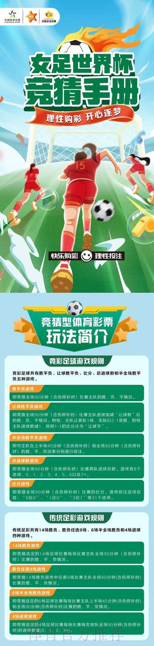 深度揭秘：世界杯竞猜平台完整使用手册