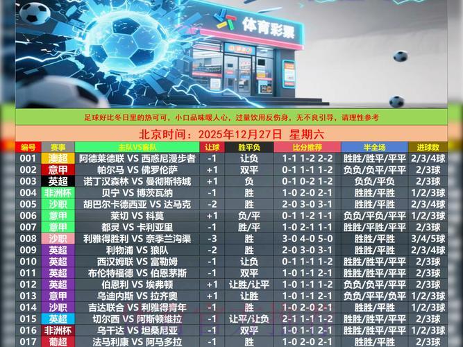 世界杯竞猜APP充值提现操作完全指南