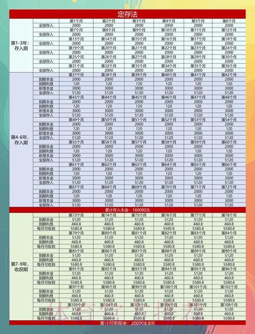 世界杯滚球安卓客户端官方最新版本获取指南